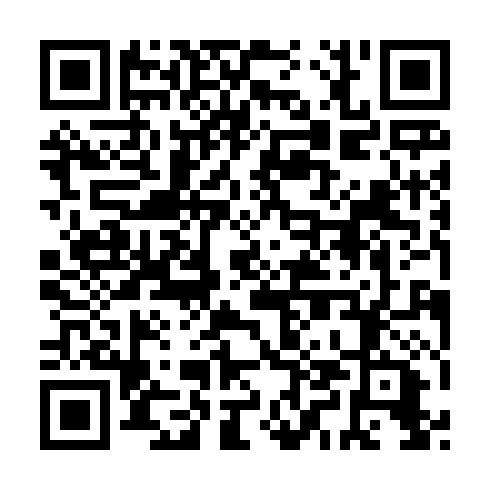 QR code for plate MPB 474