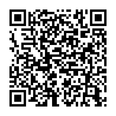 QR code for plate MPB 901
