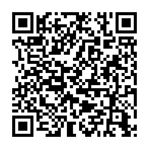 QR code for MPC 569