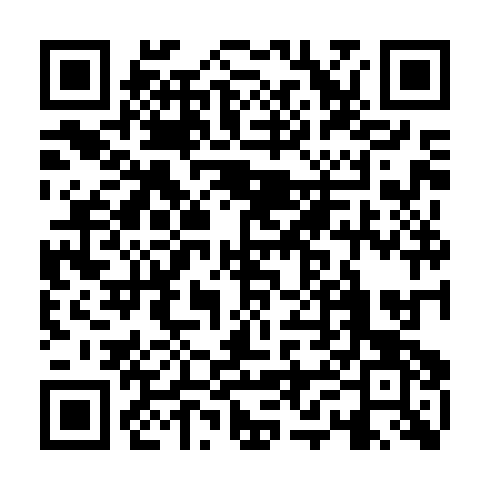 QR code for MPC 635