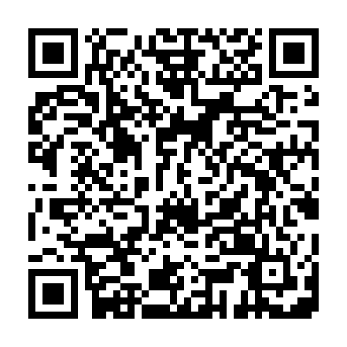 QR code for MPC 733