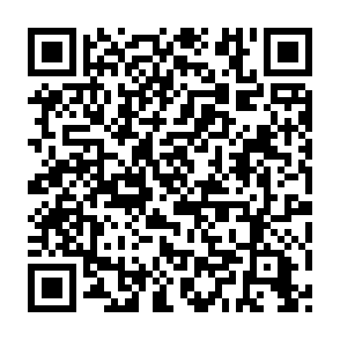 QR code for MPC 942