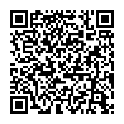 QR code for MPC039