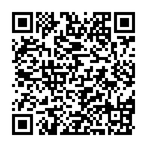 QR code for MPC171