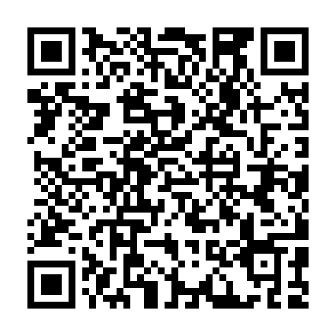 QR code for MPD 244