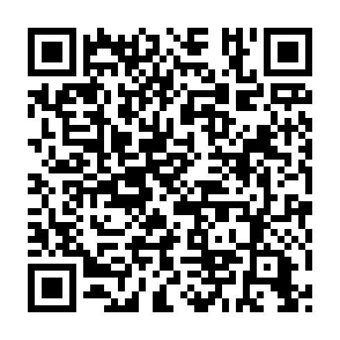 QR code for MPD 398