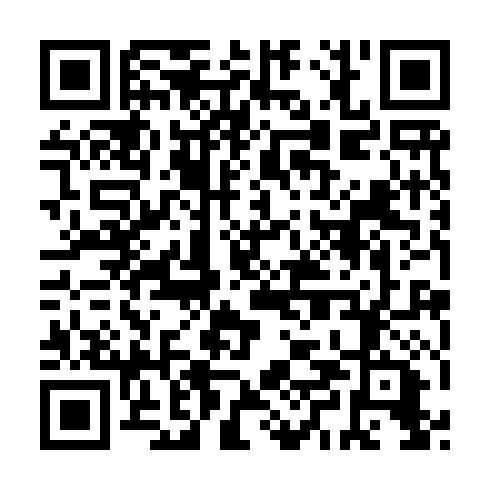 QR code for MPD 459