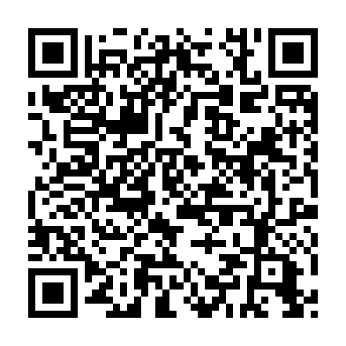 QR code for MPD 587