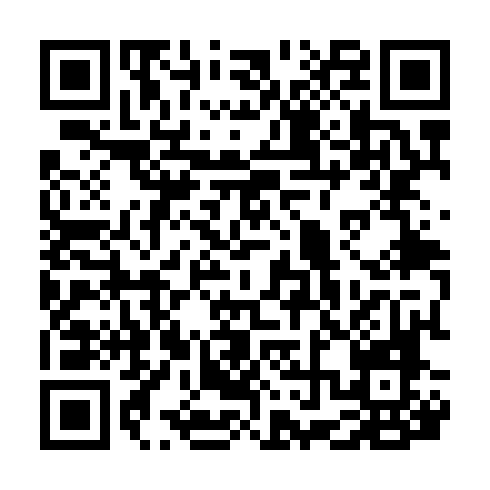 QR code for MPD 608