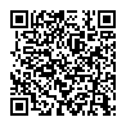 QR code for MPD 624