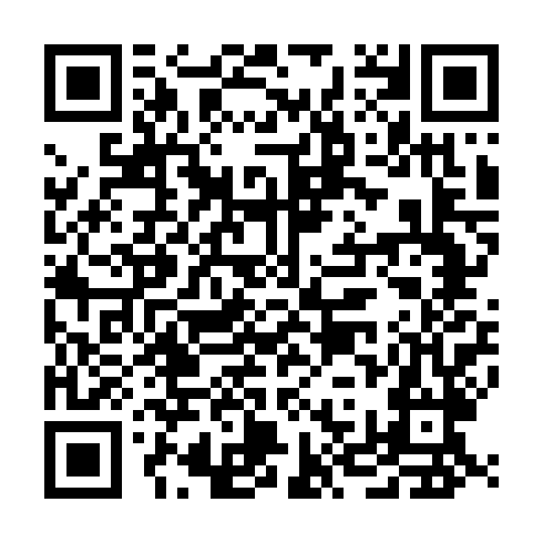 QR code for MPD 653