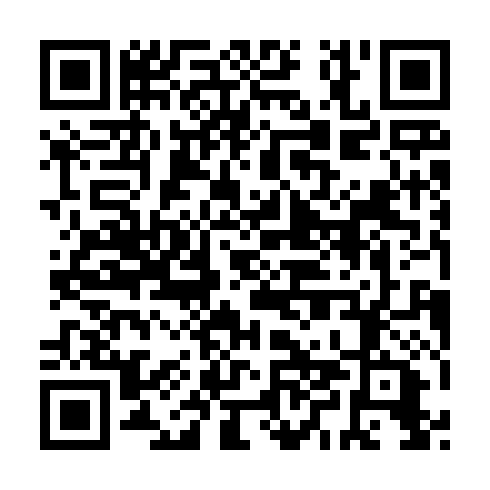 QR code for MPD230