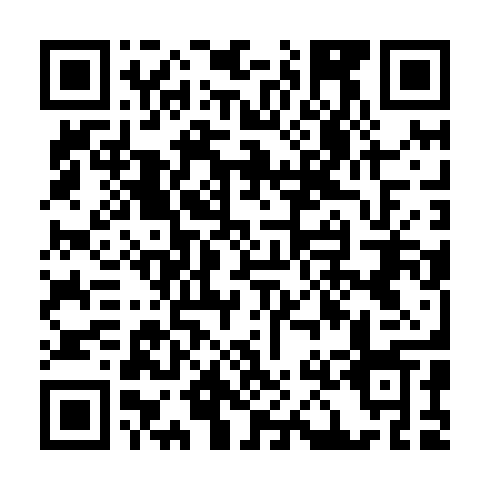 QR code for plate MPD 331