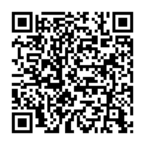QR code for MPD427