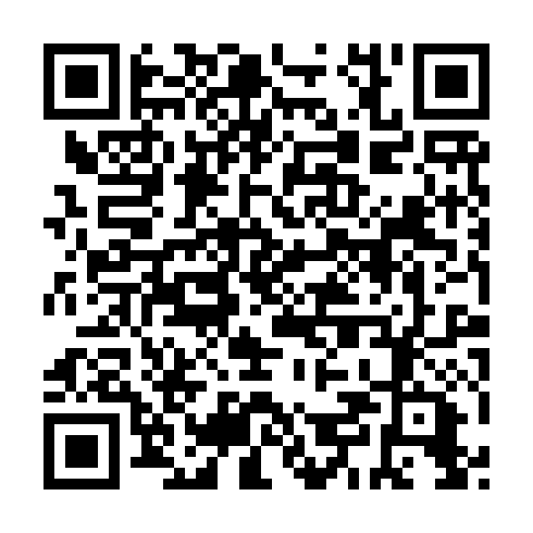 QR code for plate MPD 509