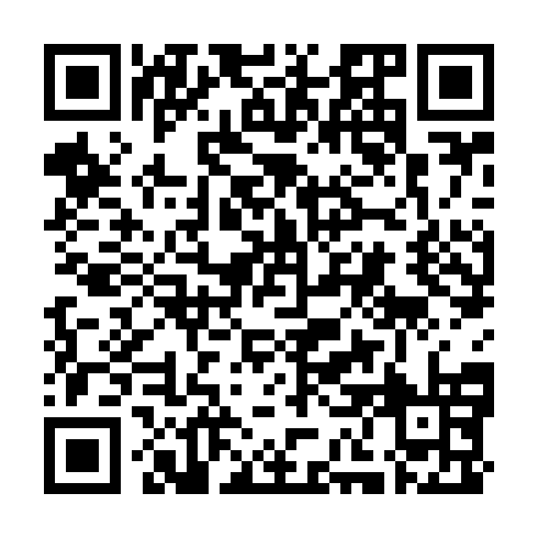 QR code for plate MPD 603