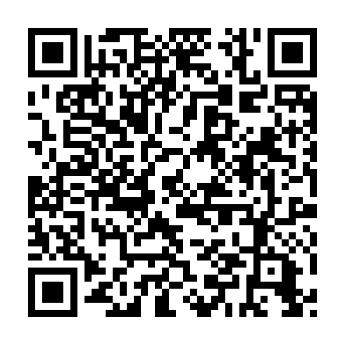 QR code for MPE 087