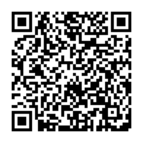 QR code for MPE 144