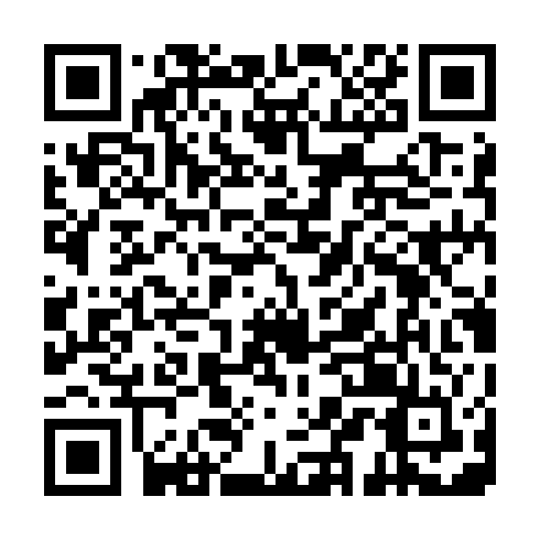 QR code for MPE 204