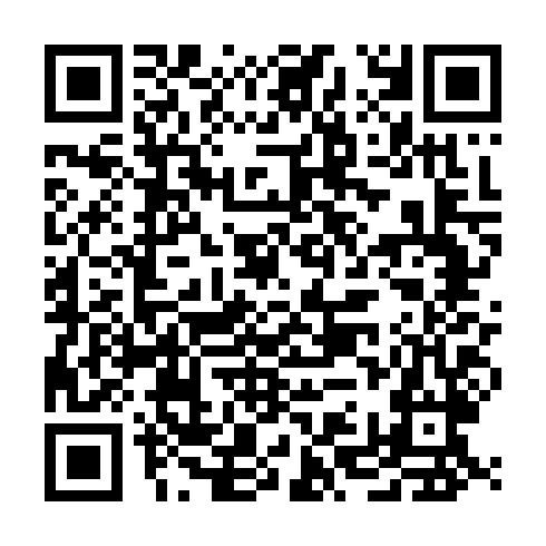 QR code for MPE 229