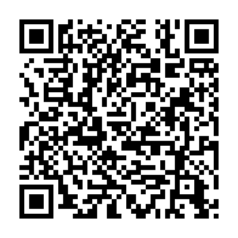QR code for MPE 265