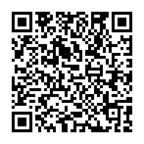 QR code for MPE 287