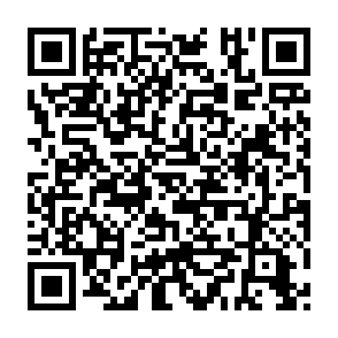 QR code for MPE 328