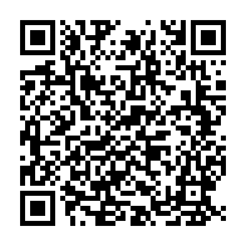 QR code for MPE 380