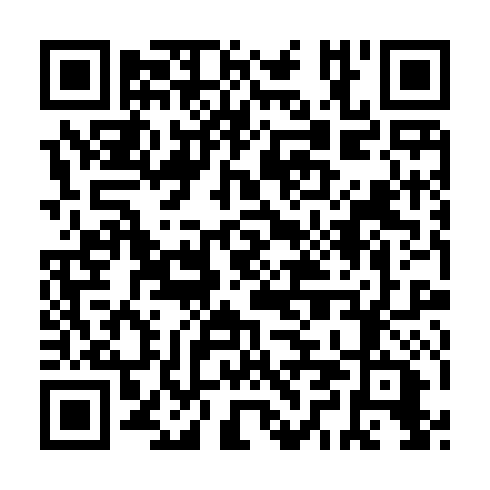 QR code for MPE 386