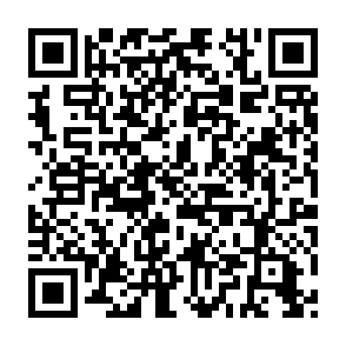 QR code for MPE 501