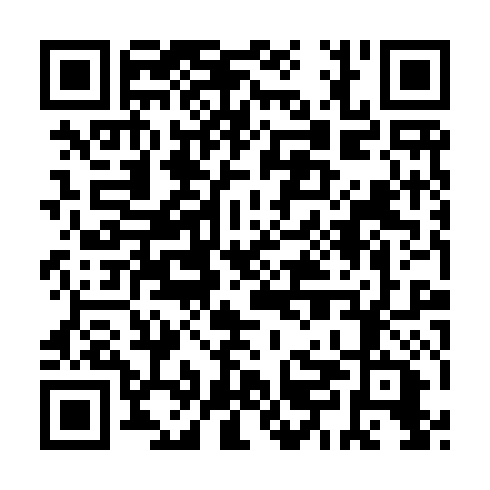 QR code for MPE 609