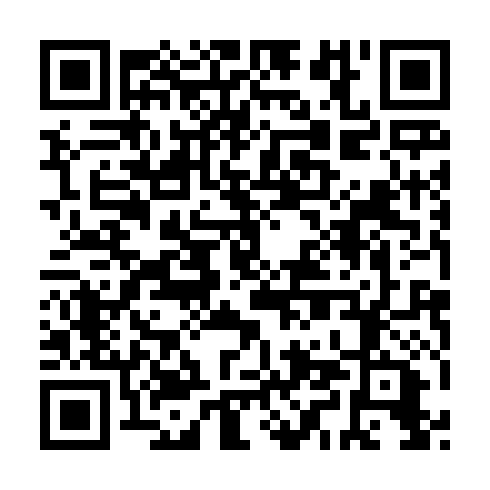 QR code for MPE 914