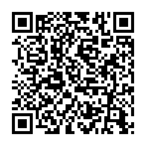 QR code for MPE 957