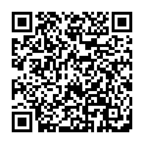 QR code for plate MPE 077