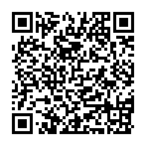 QR code for plate MPE 982
