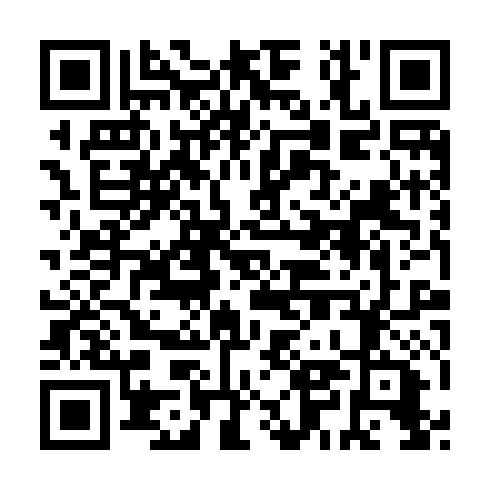 QR code for MPF 207