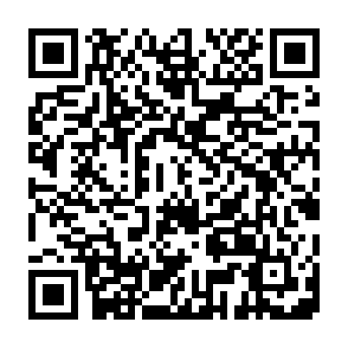 QR code for MPF 333
