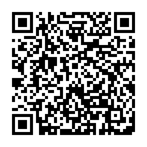 QR code for MPF 550