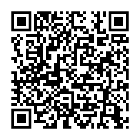 QR code for MPF 658