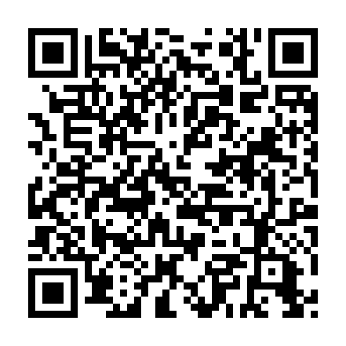 QR code for MPF 807