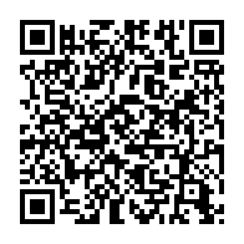 QR code for MPF 969