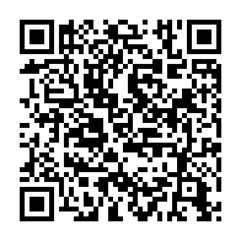 QR code for MPF157