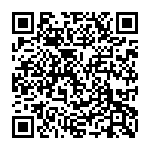 QR code for MPF740
