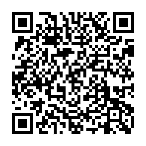 QR code for plate MPF 789