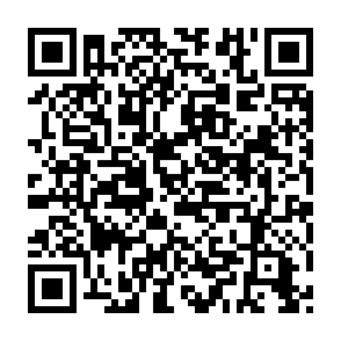 QR code for MPF957