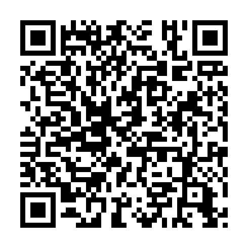 QR code for MPG 398