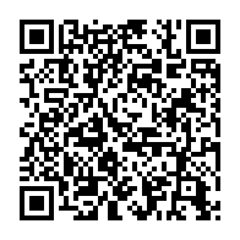 QR code for MPG 467