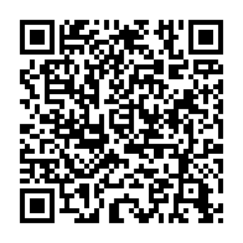 QR code for MPG104