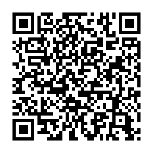 QR code for plate MPG 996