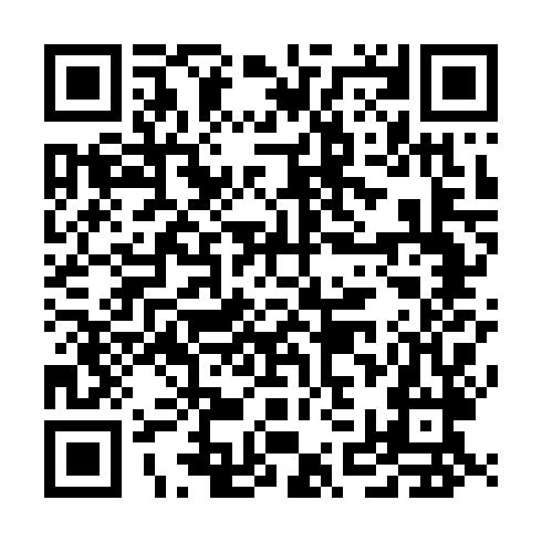 QR code for MPH 461